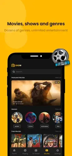sony-playstation-india Movies and shows
